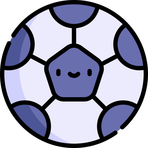 厙冠芳